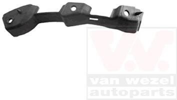 Автозапчасть Van Wezel 1805537