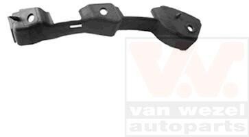 Автозапчасть Van Wezel 1805538
