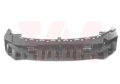 Автозапчасть Van Wezel 1808561