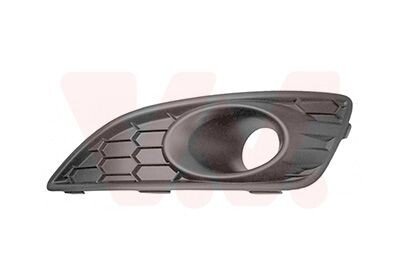 Автозапчасть Van Wezel 1808595