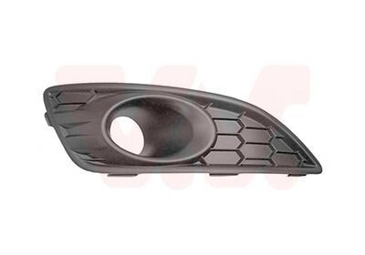 Автозапчасть Van Wezel 1808596