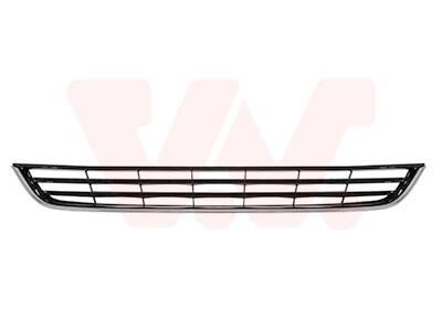 Автозапчасть Van Wezel 1808599