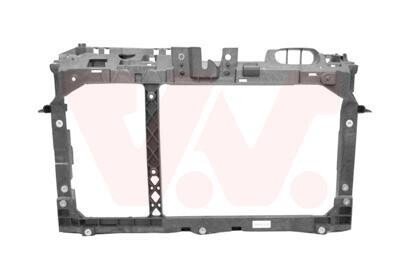 Автозапчасть Van Wezel 1808678