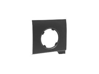 Боковина Van Wezel 1825191