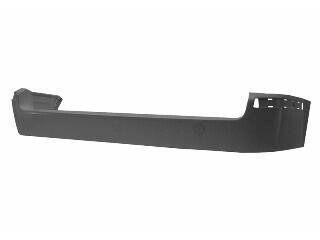 Буфер Van Wezel 1828545