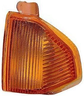 Фонарь указателя поворота Van Wezel 1844904