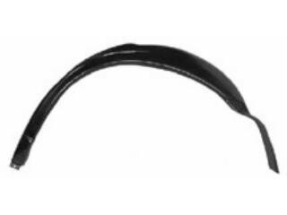 Колесная ниша Van Wezel 1854347