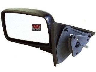 Наружное зеркало Van Wezel 1854803