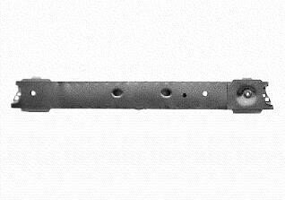Поперечная балка Van Wezel 1858681