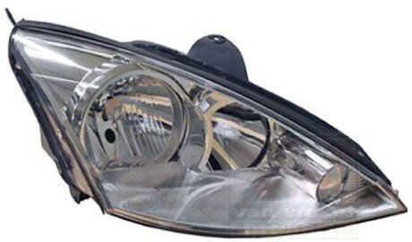 Автозапчасть Van Wezel 1861968