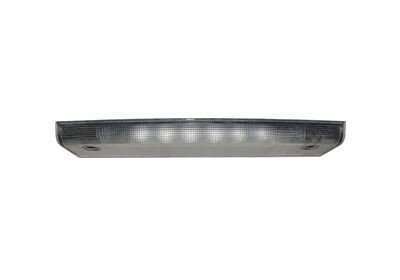 Автозапчасть Van Wezel 1862929
