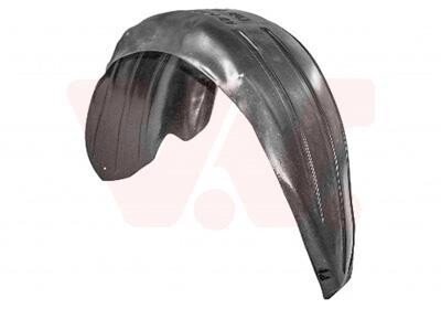 Автозапчасть Van Wezel 1863454