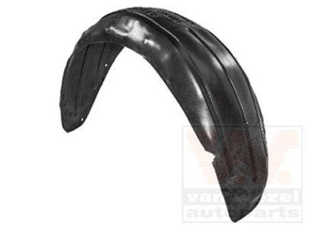 Автозапчасть Van Wezel 1863455