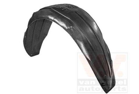 Автозапчасть Van Wezel 1863456