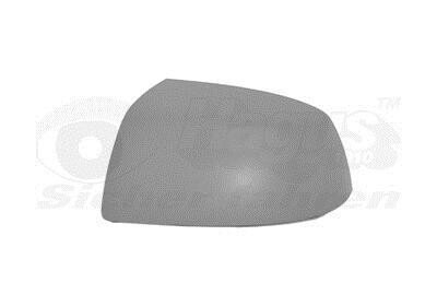 Автозапчасть Van Wezel 1863845