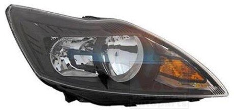 Автозапчасть Van Wezel 1866966