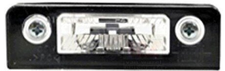 Автозапчасть Van Wezel 1868920