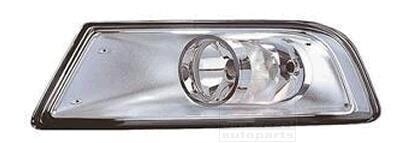 Автозапчасть Van Wezel 1869995