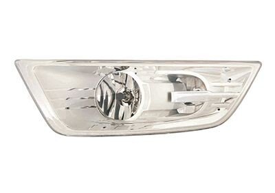 Автозапчасть Van Wezel 1870995