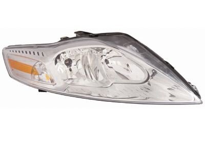 Автозапчасть Van Wezel 1882962