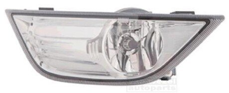 Автозапчасть Van Wezel 1882998
