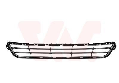 Автозапчасть Van Wezel 1883599