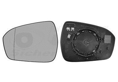 Автозапчасть Van Wezel 1883837