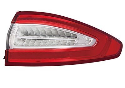 Автозапчасть Van Wezel 1883922