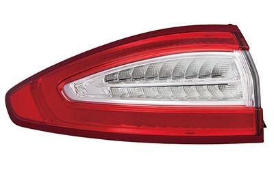 Автозапчасть Van Wezel 1883925