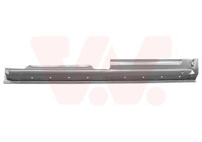 Автозапчасть Van Wezel 1885101