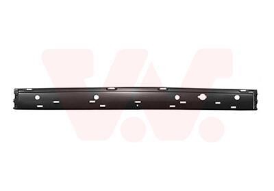 Автозапчасть Van Wezel 1886545