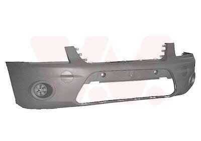 Автозапчасть Van Wezel 1886570