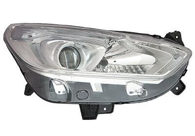 Автозапчасть Van Wezel 1889962V