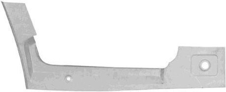 Автозапчасть Van Wezel 1896108