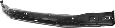 Поперечная балка Van Wezel 1897682