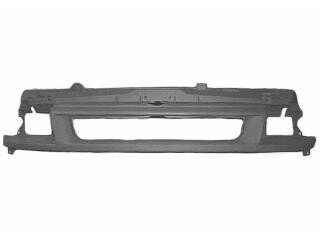 Облицовка передка Van Wezel 1898668