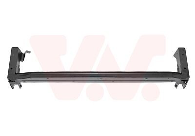 Автозапчасть Van Wezel 1906682