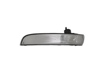 Автозапчасть Van Wezel 1906915