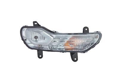 Автозапчасть Van Wezel 1906998
