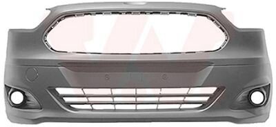 Автозапчасть Van Wezel 1925575