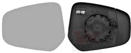 Автозапчасть Van Wezel 1925837