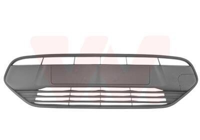 Автозапчасть Van Wezel 1927590