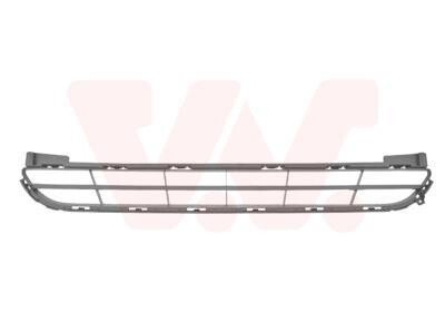 Автозапчасть Van Wezel 1927598