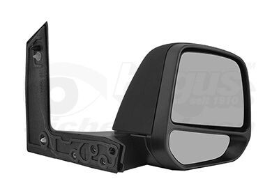 Автозапчасть Van Wezel 1927804