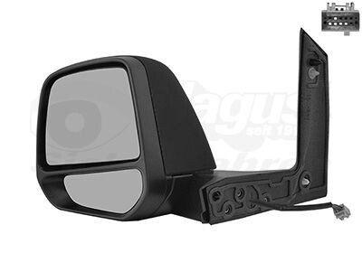 Автозапчасть Van Wezel 1927817