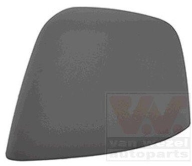 Автозапчасть Van Wezel 1927843