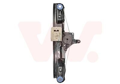 Автозапчасть Van Wezel 1945264