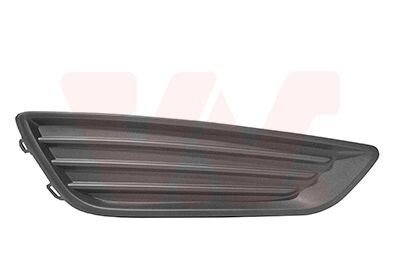 Автозапчасть Van Wezel 1947592