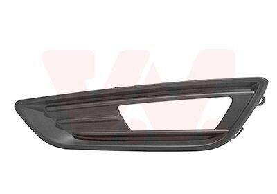 Автозапчасть Van Wezel 1947593