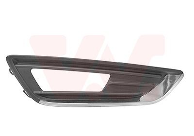 Автозапчасть Van Wezel 1947596